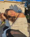 libby_reut Altpins Profile Picture
