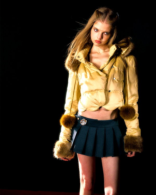 fair_mua instagram image archive image