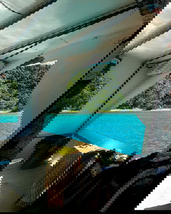 paigeinsco paigeinsco archive image