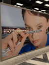 mmmuumil Altpins Profile Picture
