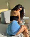 vanessa.rhd Altpins Profile Picture