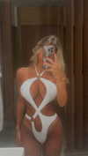 noa.burshtein Altpins Profile Picture