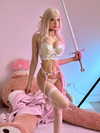 milkiwifey Altpins Profile Picture