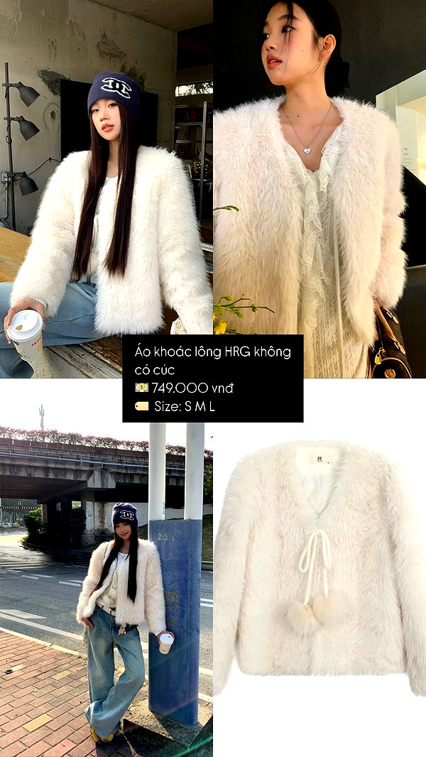 phuongthao.1109 instagram image archive image
