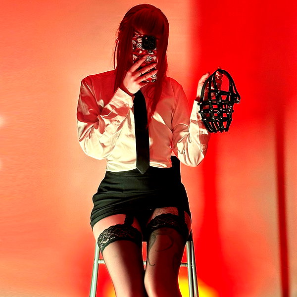 bakabakafuwa instagram image archive image