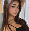 ofri.elul Altpins Profile Picture