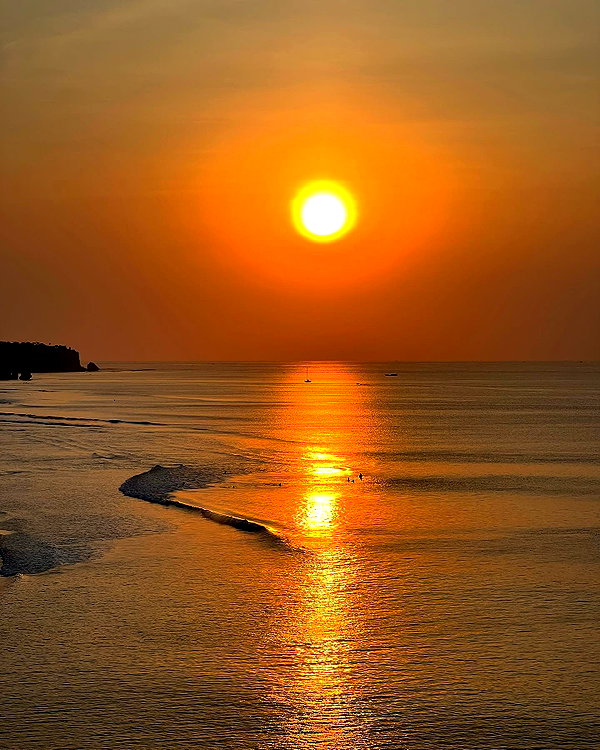 sullivang_ instagram image archive image
