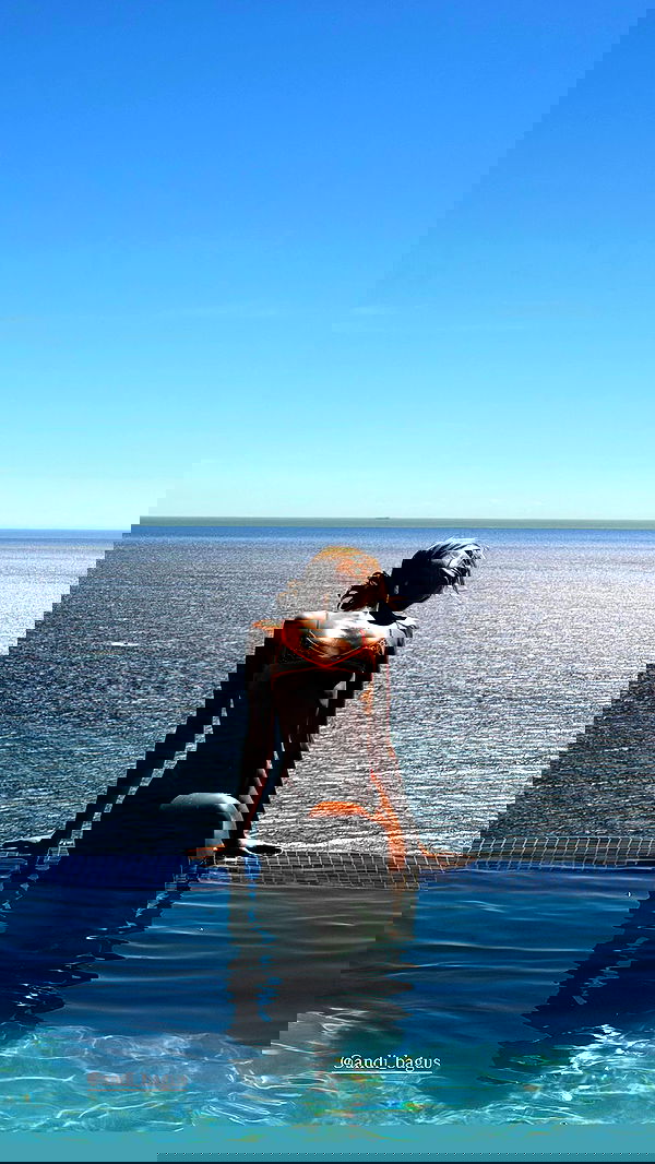 taylor.creeden taylor.creeden archive image