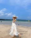 dear.zia Altpins Profile Picture
