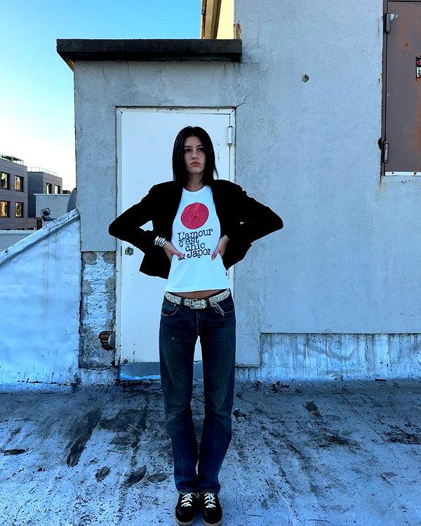 reneeebeller instagram image archive image