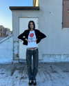 reneeebeller Altpins Profile Picture
