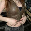 hawitskae Altpins Profile Picture