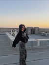 efrat_elmalich Altpins Profile Picture