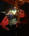 ashleybenson Altpins Profile Picture