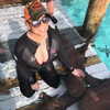 mariahcarey Altpins Profile Picture