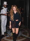 shakira Altpins Profile Picture