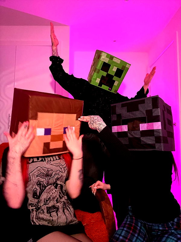antijuls instagram image archive image