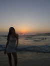 liya.barsky Altpins Profile Picture