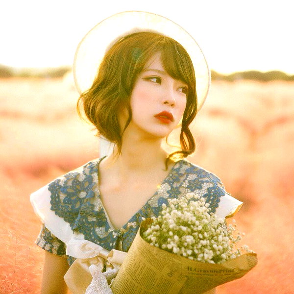 erokochiba instagram image archive image
