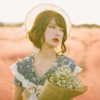 erokochiba Altpins Profile Picture