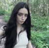 amanitalis Altpins Profile Picture