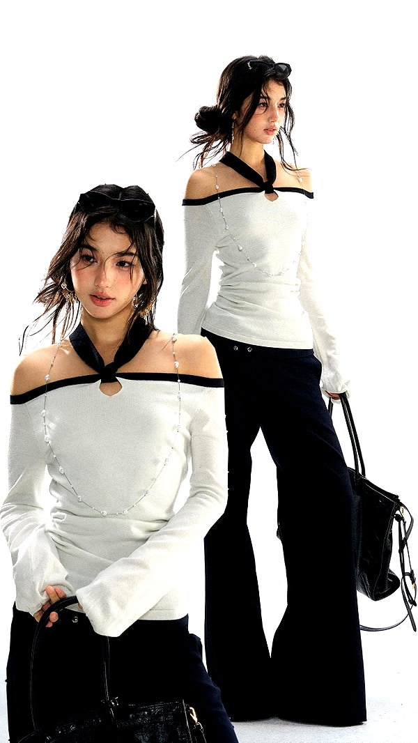 phuongthao.1109 instagram image archive image