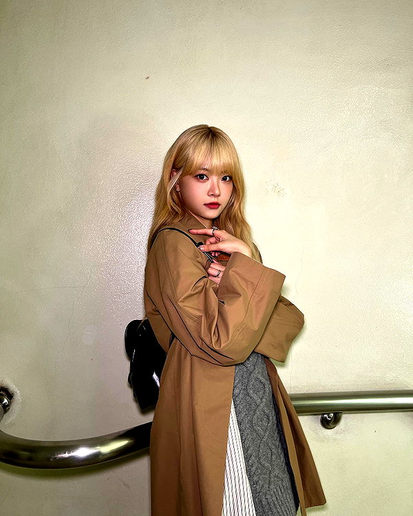 hhh.e_c.v instagram image archive image