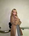 hhh.e_c.v Altpins Profile Picture
