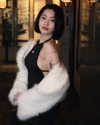 lyhythuedoxinh Altpins Profile Picture