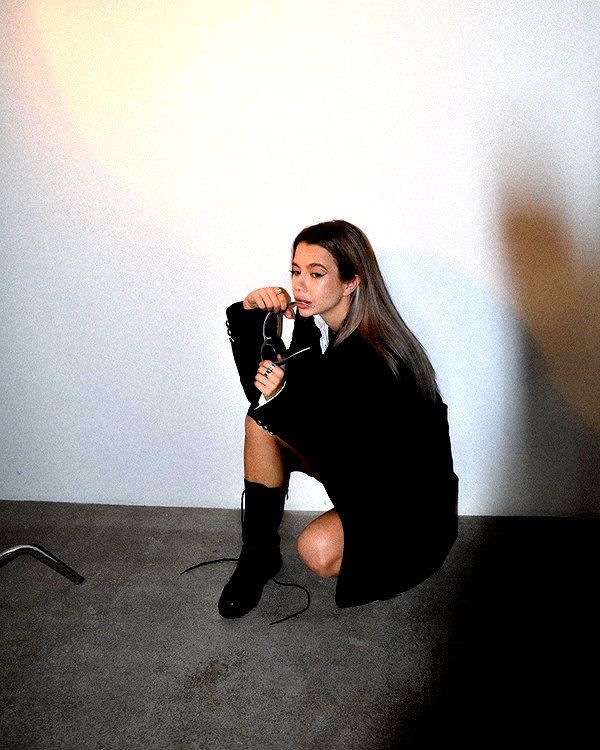 lerkamiill instagram image archive image