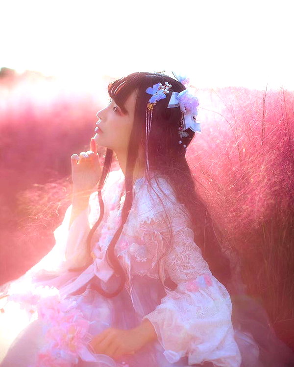 erokochiba instagram image archive image
