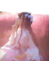 erokochiba Altpins Profile Picture