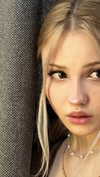 aseynat0r Altpins Profile Picture