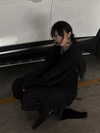 31cna_ Altpins Profile Picture