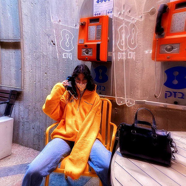 noa2000oooo instagram image archive image