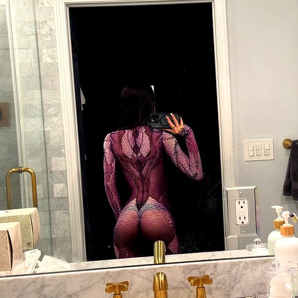 sssnakes.s instagram image archive image