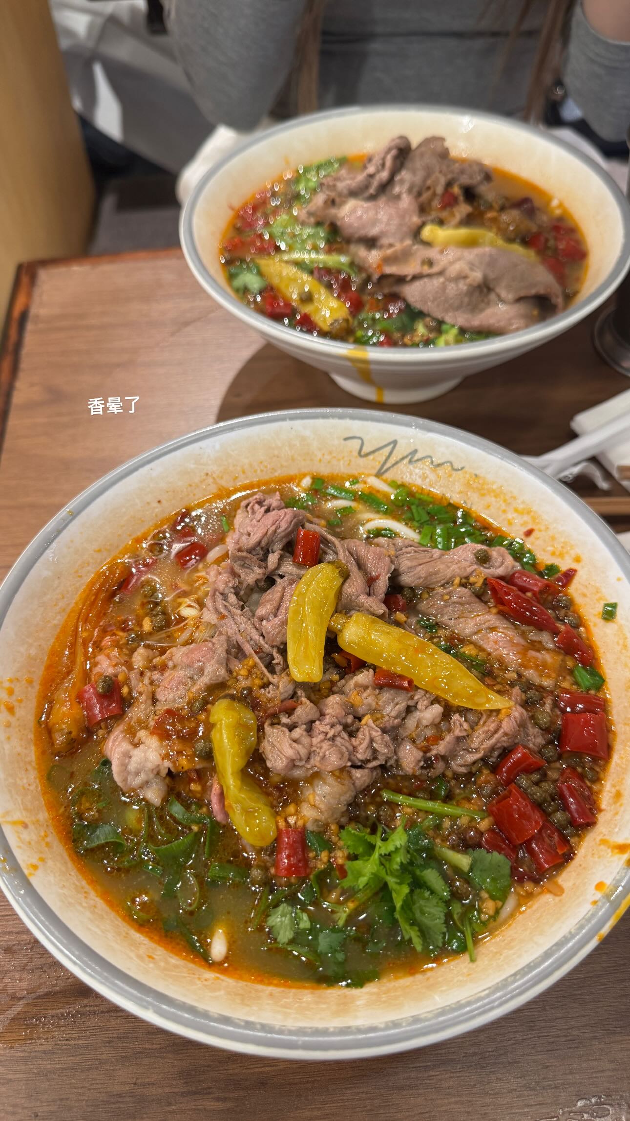 ywwyiiing instagram image archive image