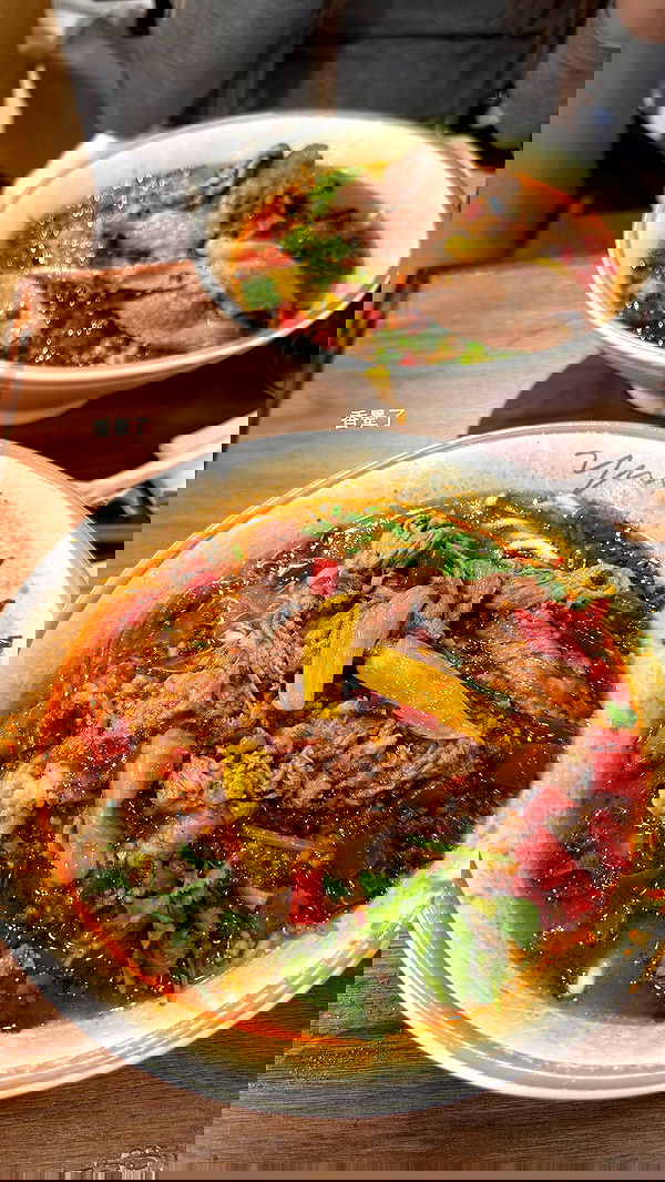 ywwyiiing image ~ Altpins