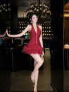 lyhythuedoxinh Altpins Profile Picture