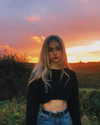 hollyjai Altpins Profile Picture