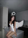 lyhythuedoxinh Altpins Profile Picture