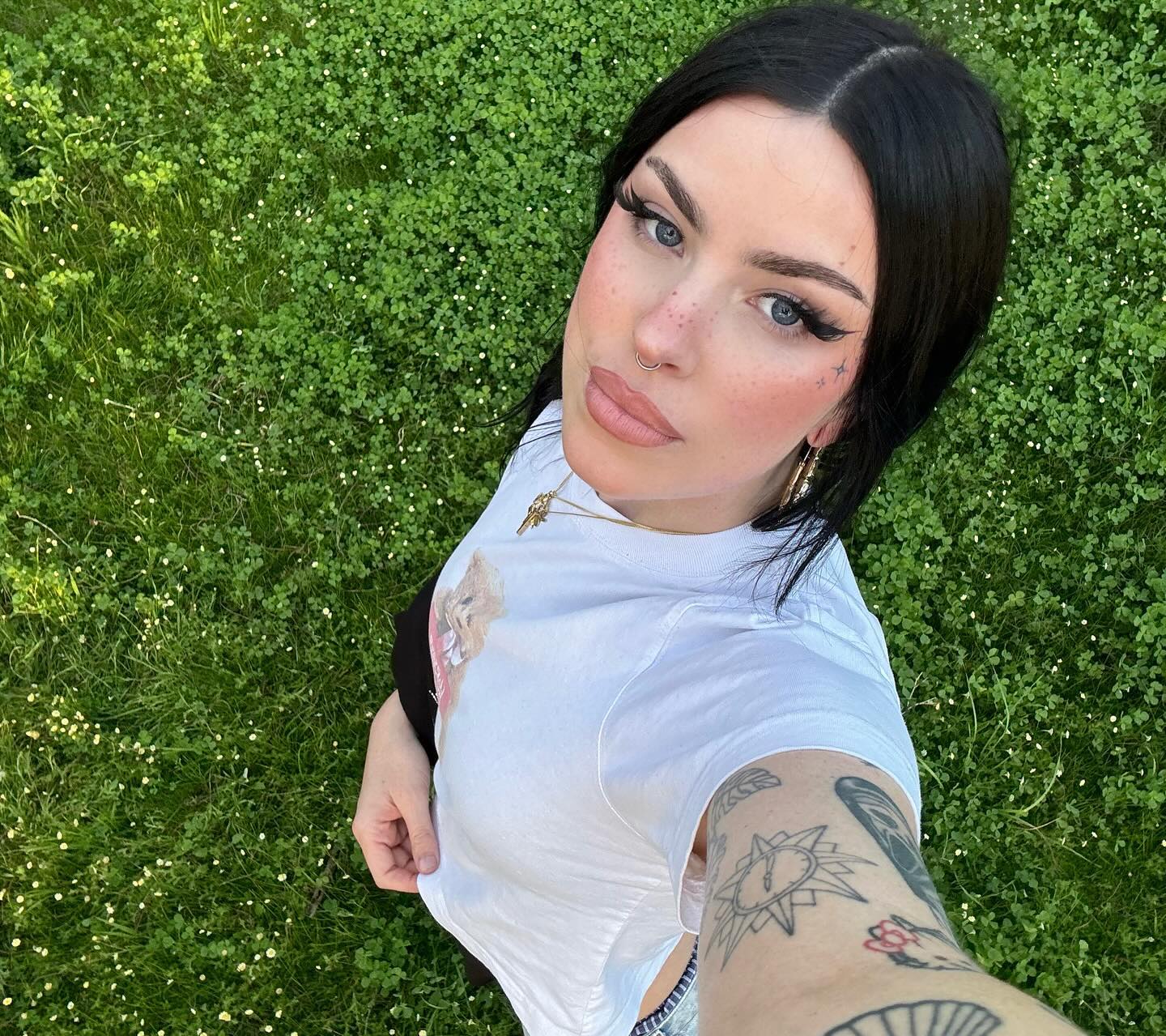 jtilb2 instagram image archive image