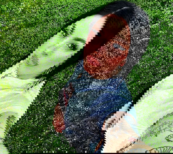 jtilb2 image ~ Altpins