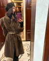 indra0102_ Altpins Profile Picture