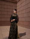 lyhythuedoxinh Altpins Profile Picture