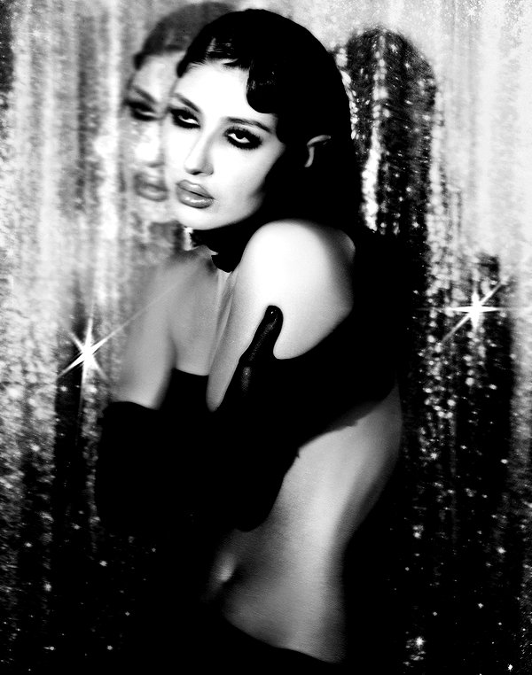 ayguldavlletova instagram image archive image