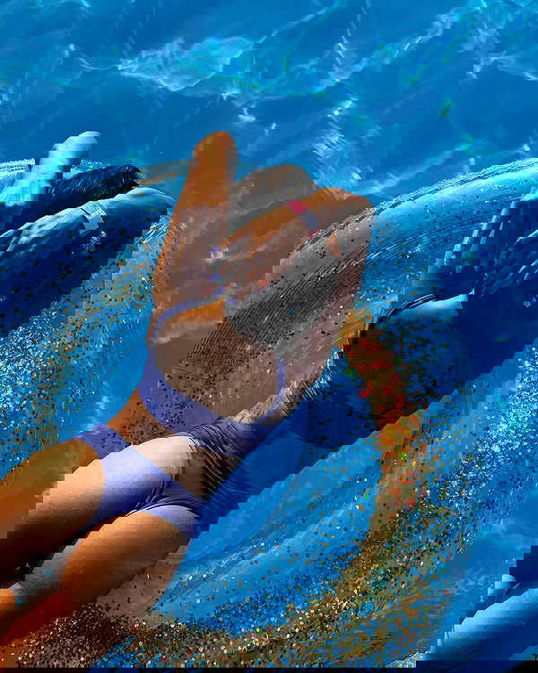 kkulakovaa image ~ Altpins