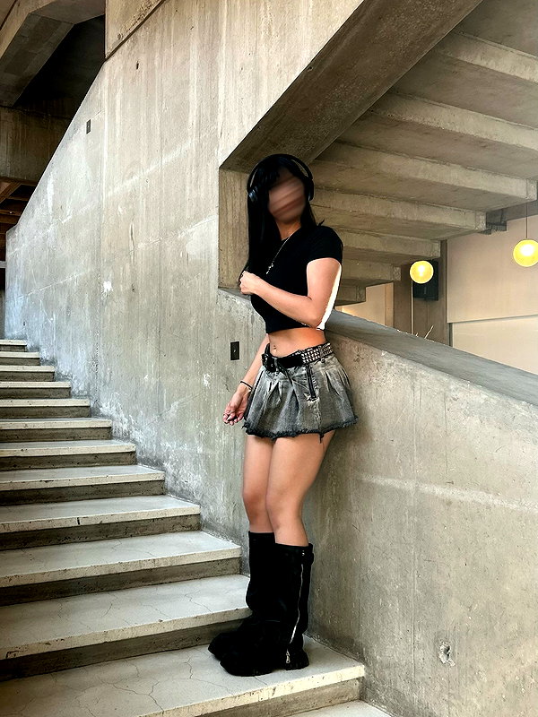 emwstwood instagram image archive image