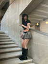 emwstwood Altpins Profile Picture