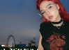 vik4au Altpins Profile Picture